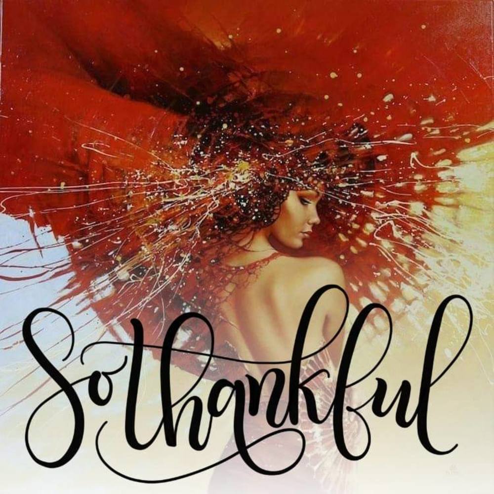 Meet your Posher, Sonnatta